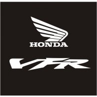 Honda VFR Preview