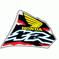 Honda XR