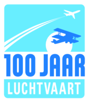 Honderd Jaar Luchtvaart Preview