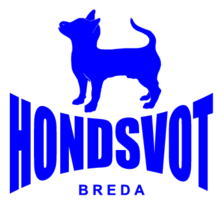 Hondsvot Breda Preview