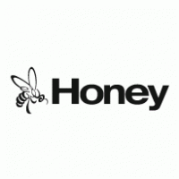 Cosmetics - Honey Fashion Accessories 