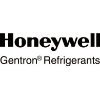 Industry - Honeywell 