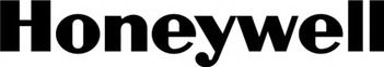 Honeywell logo