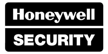 Honeywell Security Preview