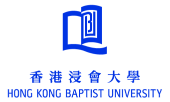 Hong Kong Baptist University 