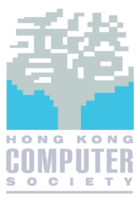 Hong Kong Computer Society 