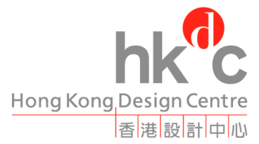 Hong Kong Design Centre 