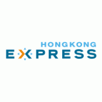 Hong Kong Express