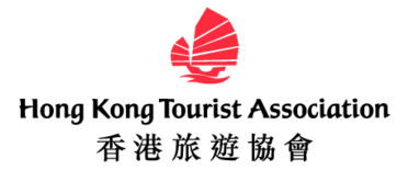 Hong Kong Tourist Association