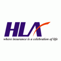 Hong Leong Assurance