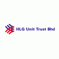 Hong leong group unit trust bhd