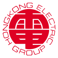 Hongkong Electric Group