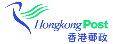 Hongkong Post