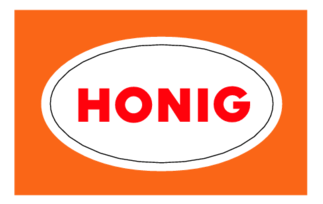 Honig