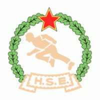 Honved SE Budapest Preview