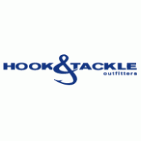 Hook & Tackle