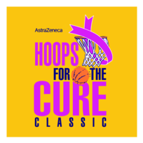 Hoops For The Cure Classic