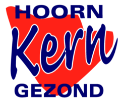 Hoorn Kern Gezond