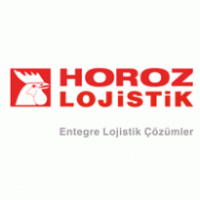 Hooroz Lojistik Kargo