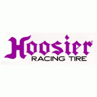 Auto - Hoosier Racing Tire 