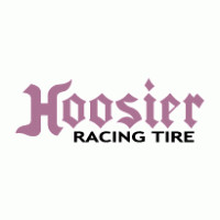 Auto - Hoosier Racing Tire 