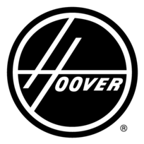 Hoover Preview