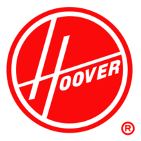 Hoover