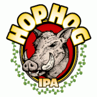 Hop Hog IPA Preview