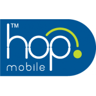 Hop Mobile