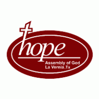 Hope Christian Church