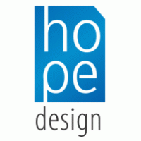 Advertising - Hope Design 