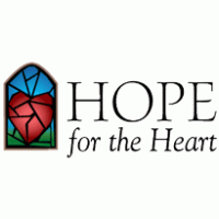 Hope for the Heart