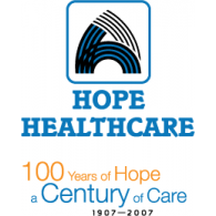 Hope Healthcare