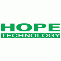 Hope Technology