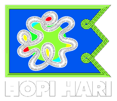 Hopi Hari Preview