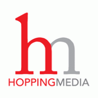 Design - Hopping Media 