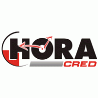 Hora Cred Preview