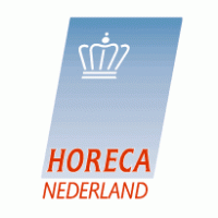 Horeca Nederland