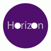 Real estate - Horizon 