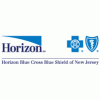 Health - Horizon BlueCross BlueShield of New Jersey 