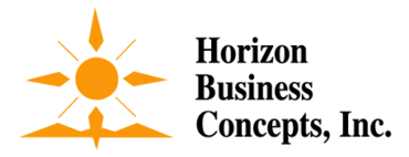 Horizon Business Concepts