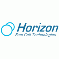 Environment - Horizon - Fuel Cell Technologies (1) 