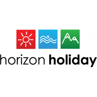 Travel - Horizon Holiday 