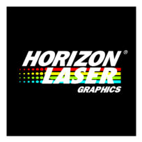 Horizon Laser Graphics