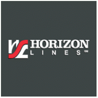Transport - Horizon Lines 