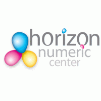 Services - Horizon Numeric Center 