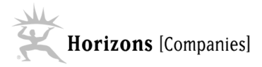 Horizons Companies