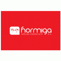 Design - Hormiga Design Associate S.A. 