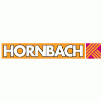 Hornbach