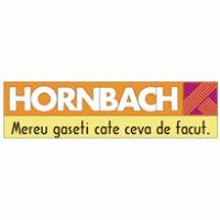 Hornbach